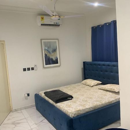 Bkjd 2 Bedrooms Tema Eksteriør billede