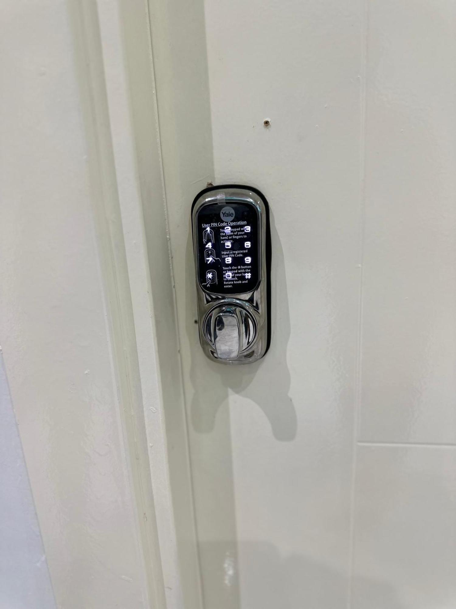 Bkjd 2 Bedrooms Tema Eksteriør billede